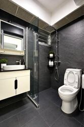 Blk 120A Eastwave @ Canberra (Sembawang), HDB 5 Rooms #638849501